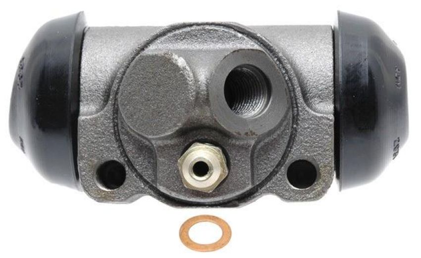 Raybestos WC4803 Raybestos Element3 Wheel Cylinder