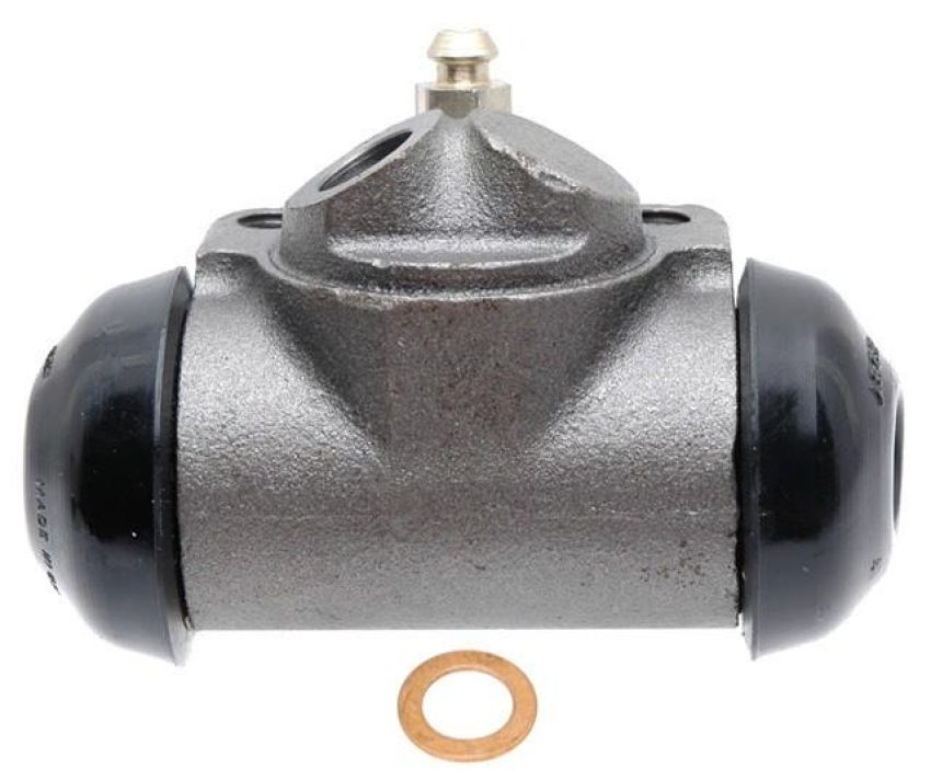 Raybestos WC4803 Raybestos Element3 Wheel Cylinder