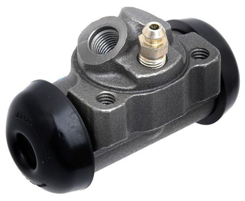 Raybestos WC4804 Raybestos Element3 Wheel Cylinder