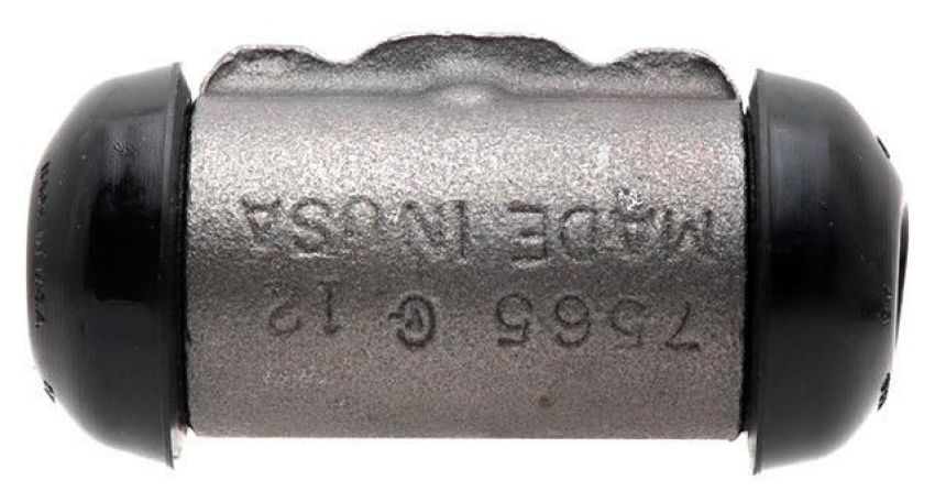 Raybestos WC4804 Raybestos Element3 Wheel Cylinder