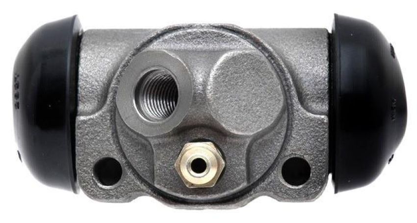 Raybestos WC4804 Raybestos Element3 Wheel Cylinder