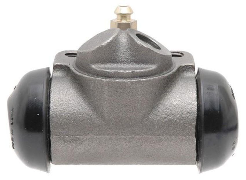 Raybestos WC4804 Raybestos Element3 Wheel Cylinder