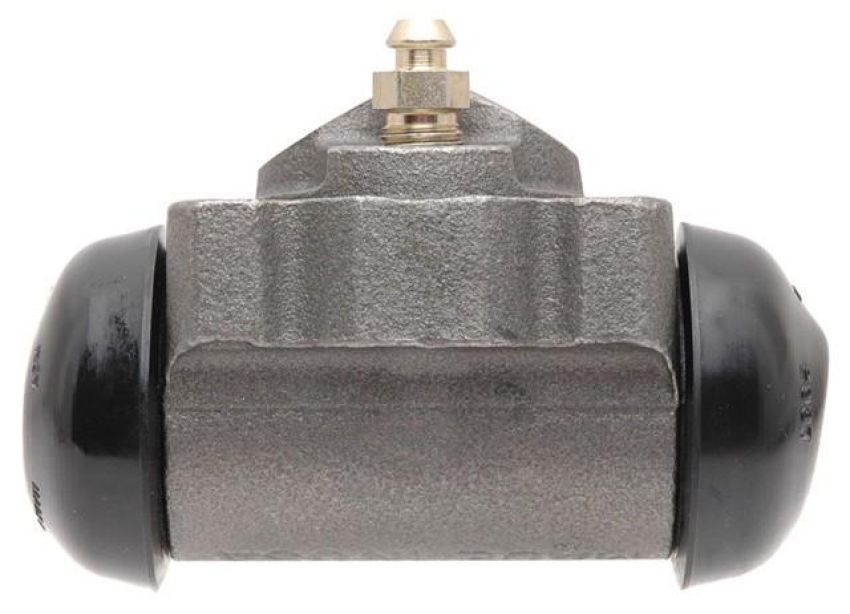 Raybestos WC4804 Raybestos Element3 Wheel Cylinder
