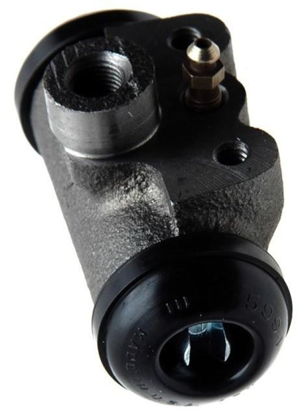 Raybestos WC4876 Raybestos Element3 Wheel Cylinder