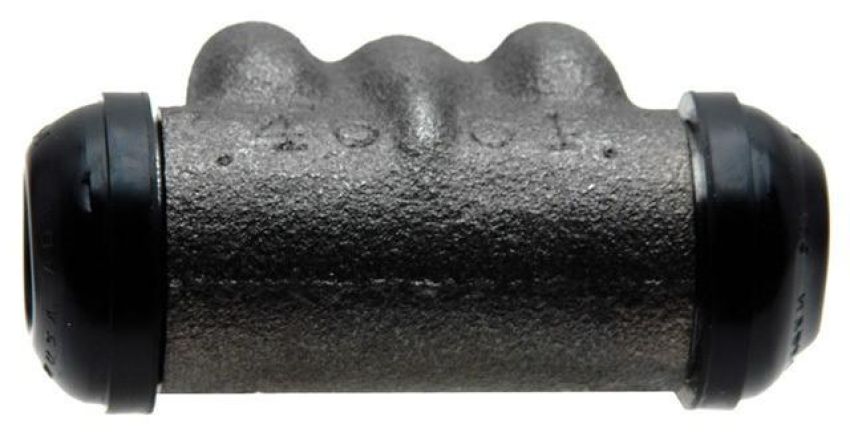 Raybestos WC4876 Raybestos Element3 Wheel Cylinder