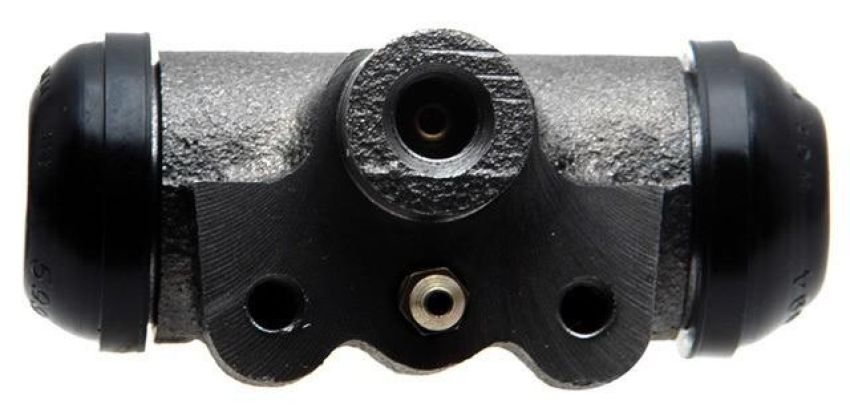 Raybestos WC4876 Raybestos Element3 Wheel Cylinder