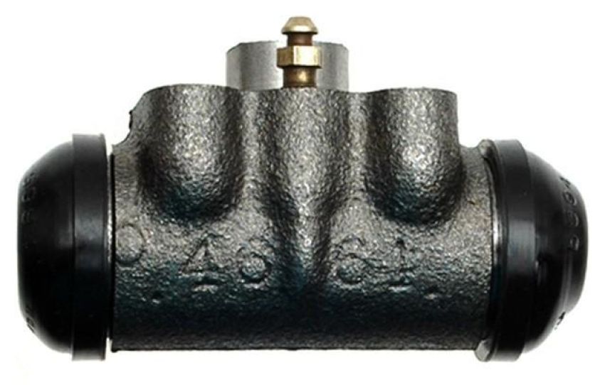 Raybestos WC4876 Raybestos Element3 Wheel Cylinder