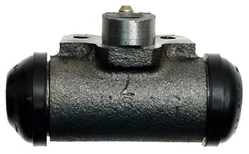Raybestos WC4876 Raybestos Element3 Wheel Cylinder