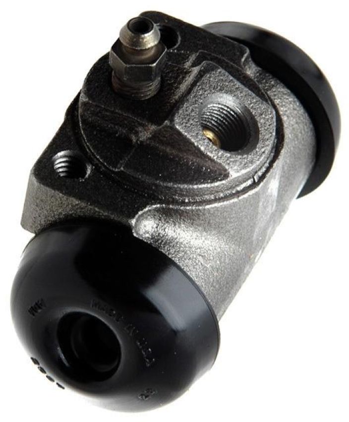 Raybestos WC6092 Raybestos Element3 Wheel Cylinder