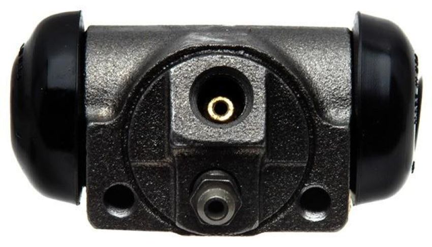 Raybestos WC6092 Raybestos Element3 Wheel Cylinder