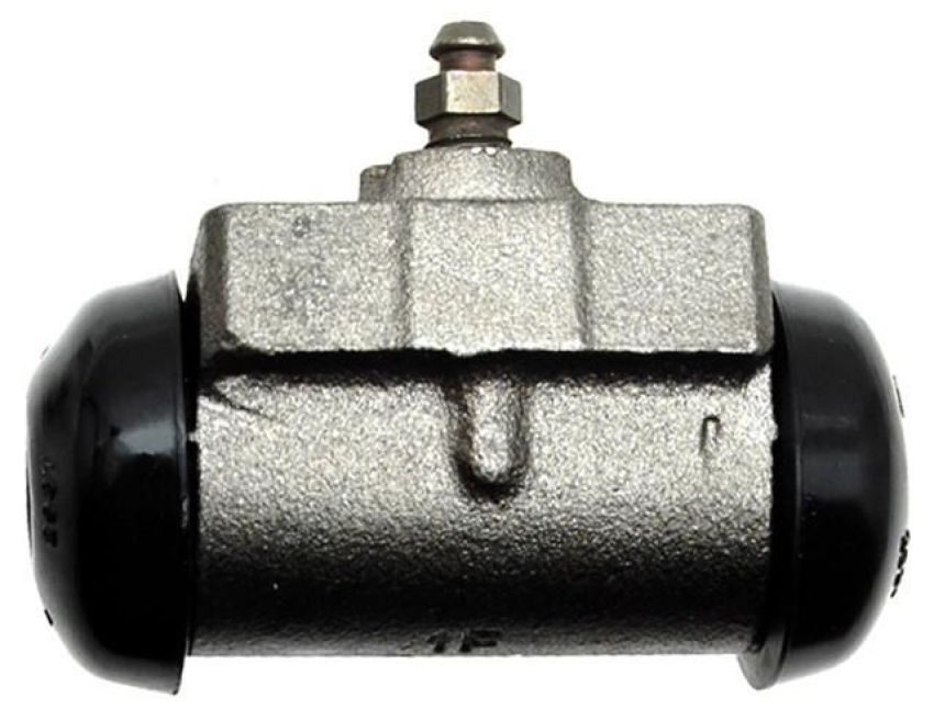 Raybestos WC6092 Raybestos Element3 Wheel Cylinder