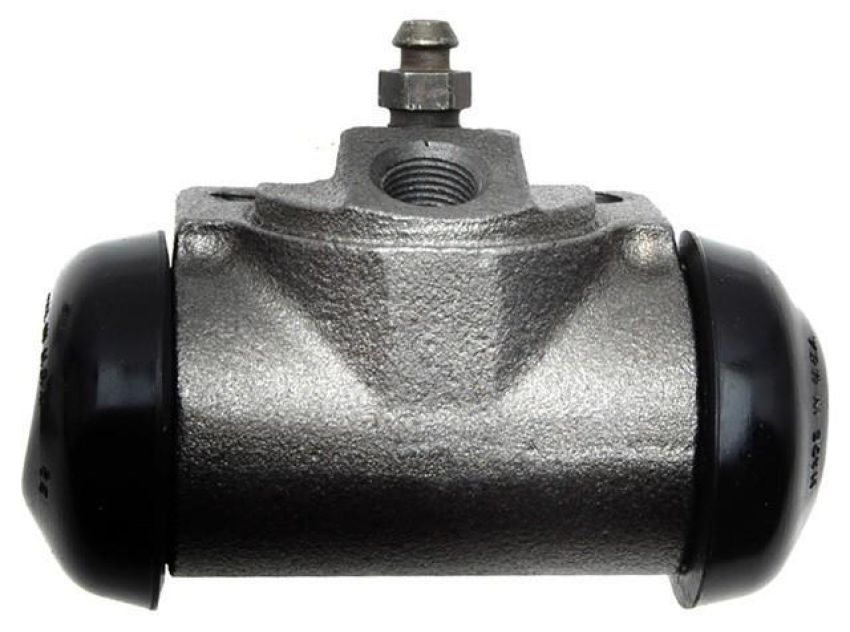 Raybestos WC6092 Raybestos Element3 Wheel Cylinder