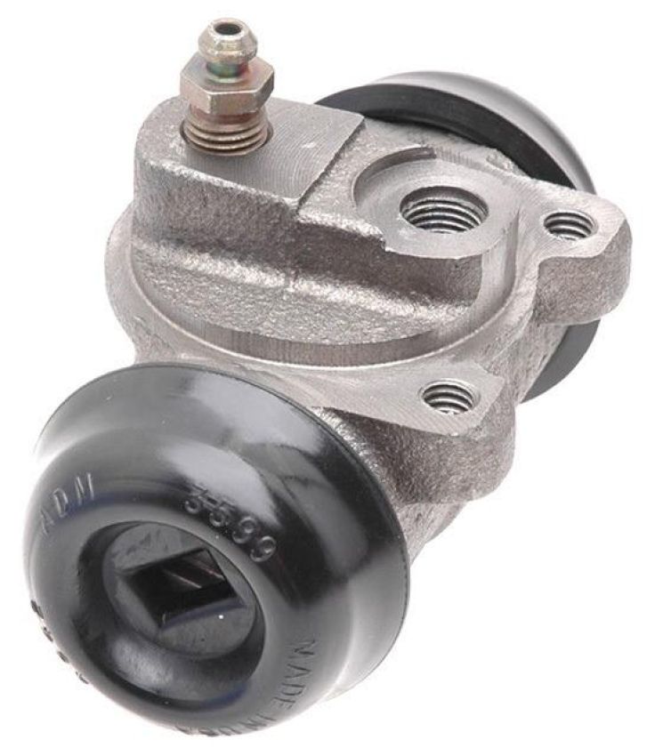 Raybestos WC6353 Raybestos Element3 Wheel Cylinder