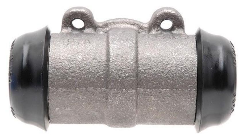 Raybestos WC6353 Raybestos Element3 Wheel Cylinder
