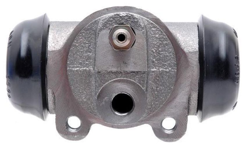 Raybestos WC6353 Raybestos Element3 Wheel Cylinder