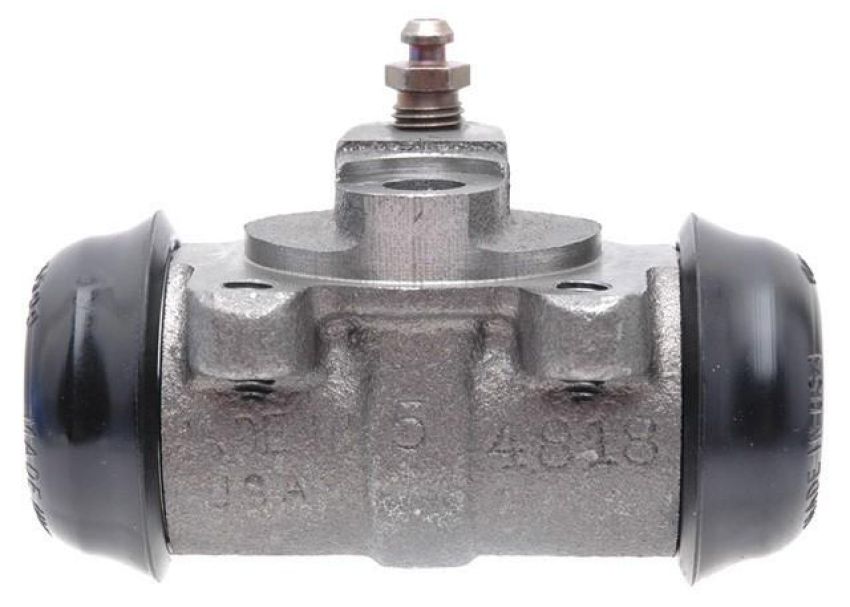 Raybestos WC6353 Raybestos Element3 Wheel Cylinder