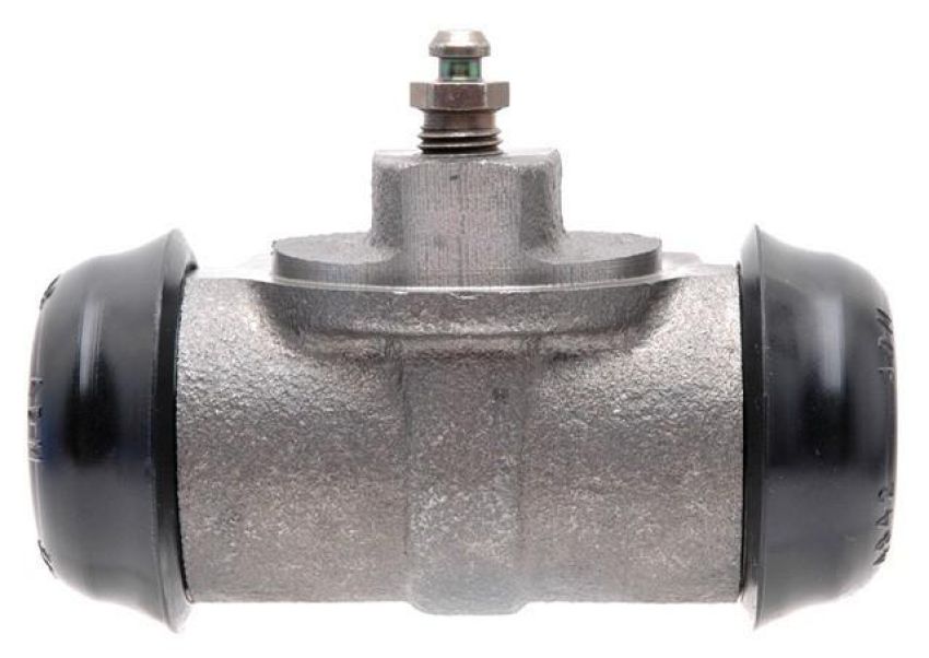 Raybestos WC6353 Raybestos Element3 Wheel Cylinder