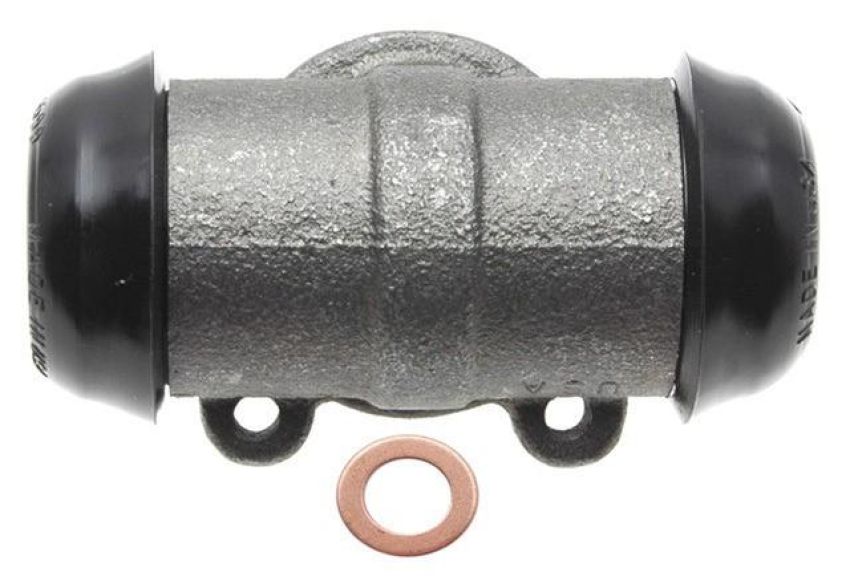 Raybestos WC6354 Raybestos Element3 Wheel Cylinder