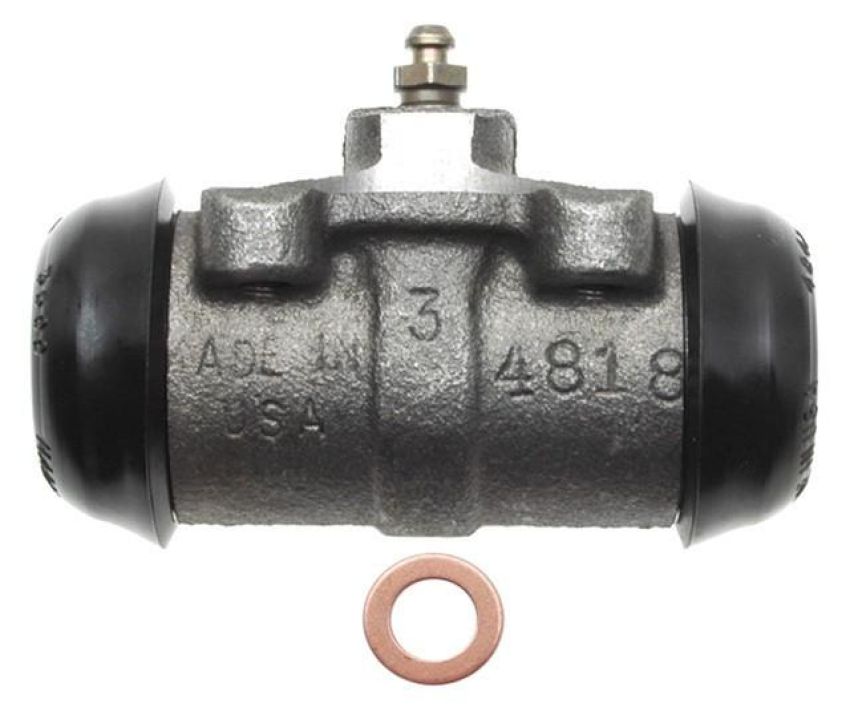 Raybestos WC6354 Raybestos Element3 Wheel Cylinder