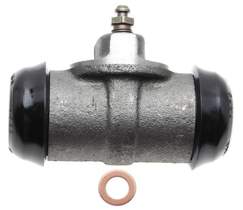 Raybestos WC6354 Raybestos Element3 Wheel Cylinder