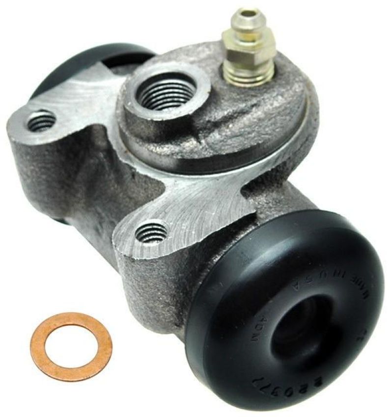 Raybestos WC695 Raybestos Element3 Wheel Cylinder