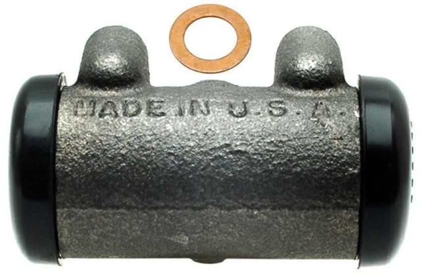 Raybestos WC695 Raybestos Element3 Wheel Cylinder
