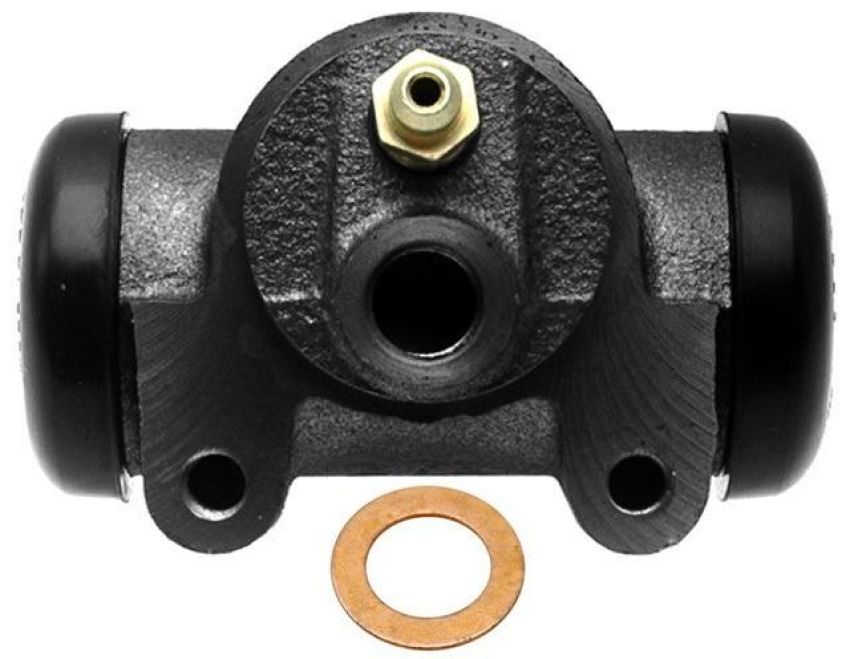 Raybestos WC695 Raybestos Element3 Wheel Cylinder