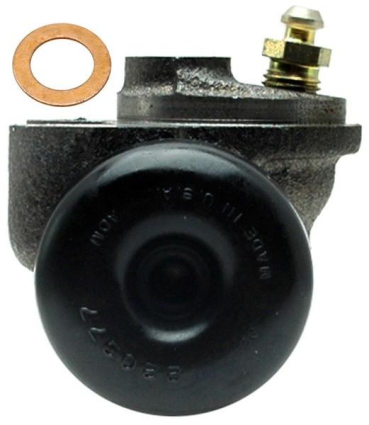 Raybestos WC695 Raybestos Element3 Wheel Cylinder