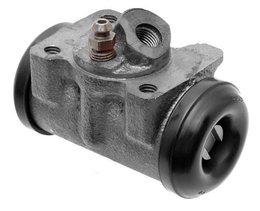 Raybestos WC7350 Raybestos Element3 Wheel Cylinder