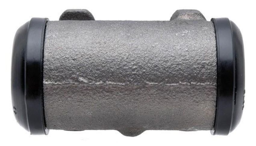Raybestos WC7350 Raybestos Element3 Wheel Cylinder