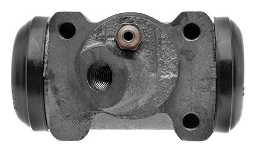 Raybestos WC7350 Raybestos Element3 Wheel Cylinder