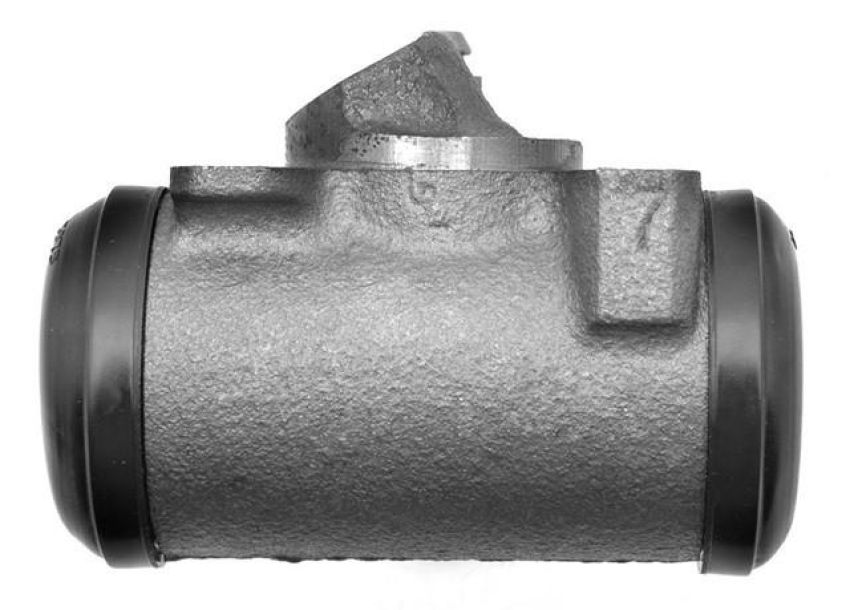 Raybestos WC7350 Raybestos Element3 Wheel Cylinder