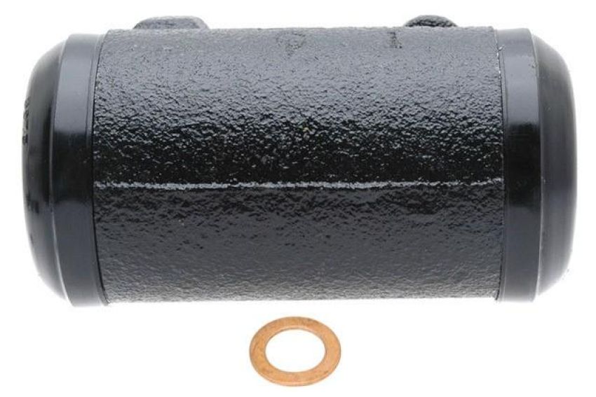 Raybestos WC7351 Raybestos Element3 Wheel Cylinder