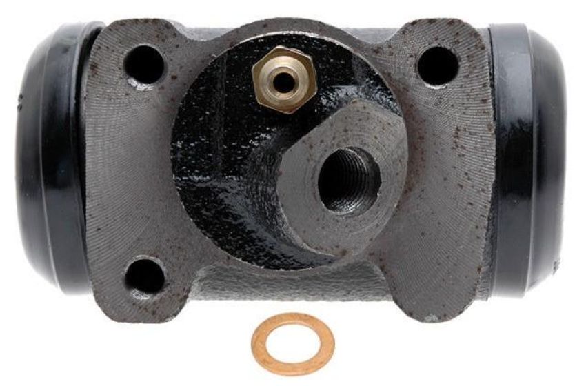 Raybestos WC7351 Raybestos Element3 Wheel Cylinder