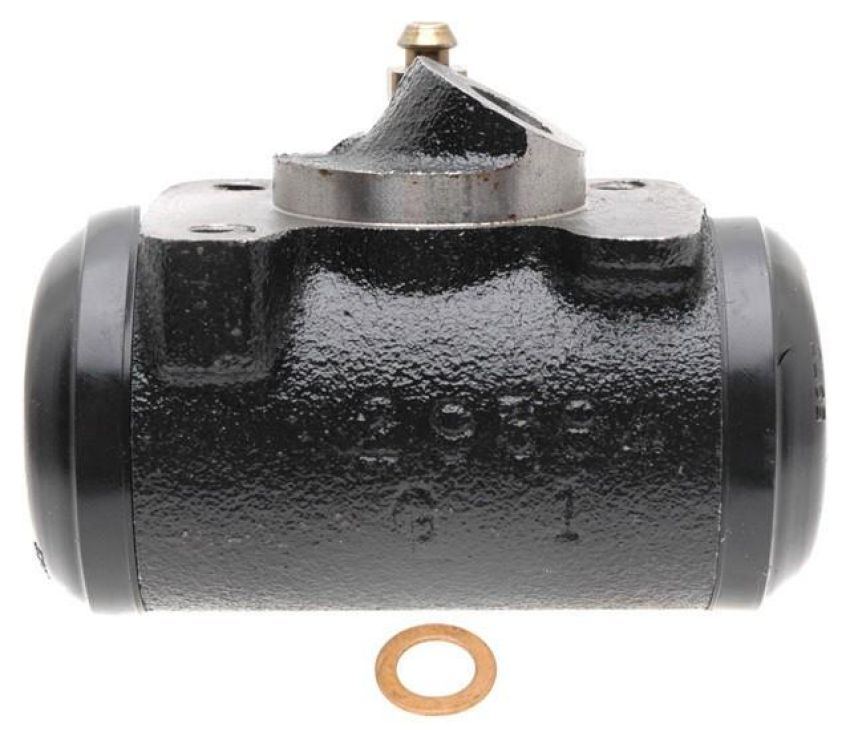 Raybestos WC7351 Raybestos Element3 Wheel Cylinder