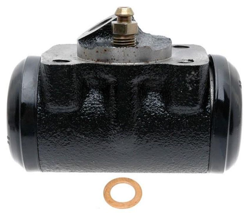 Raybestos WC7351 Raybestos Element3 Wheel Cylinder
