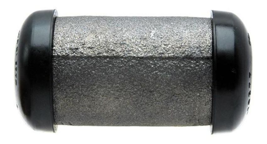 Raybestos WC7536 Raybestos Element3 Wheel Cylinder