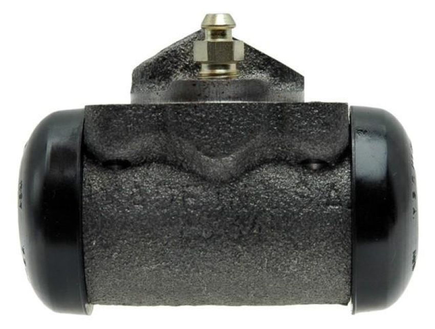 Raybestos WC7536 Raybestos Element3 Wheel Cylinder