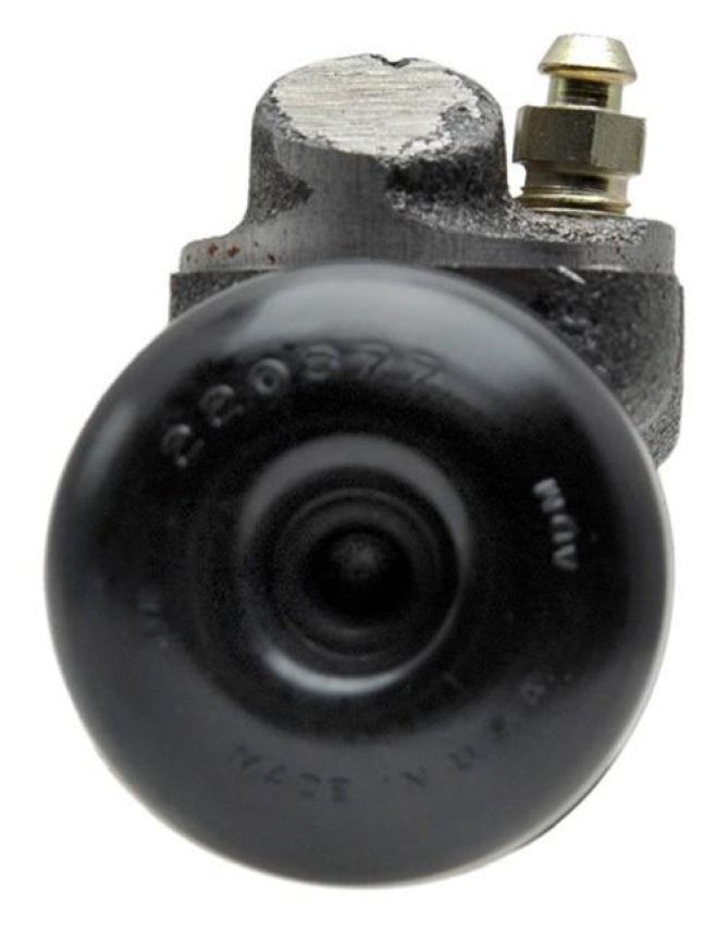 Raybestos WC7536 Raybestos Element3 Wheel Cylinder