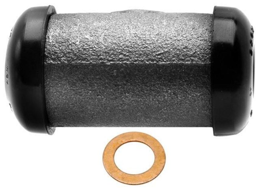 Raybestos WC7537 Raybestos Element3 Wheel Cylinder