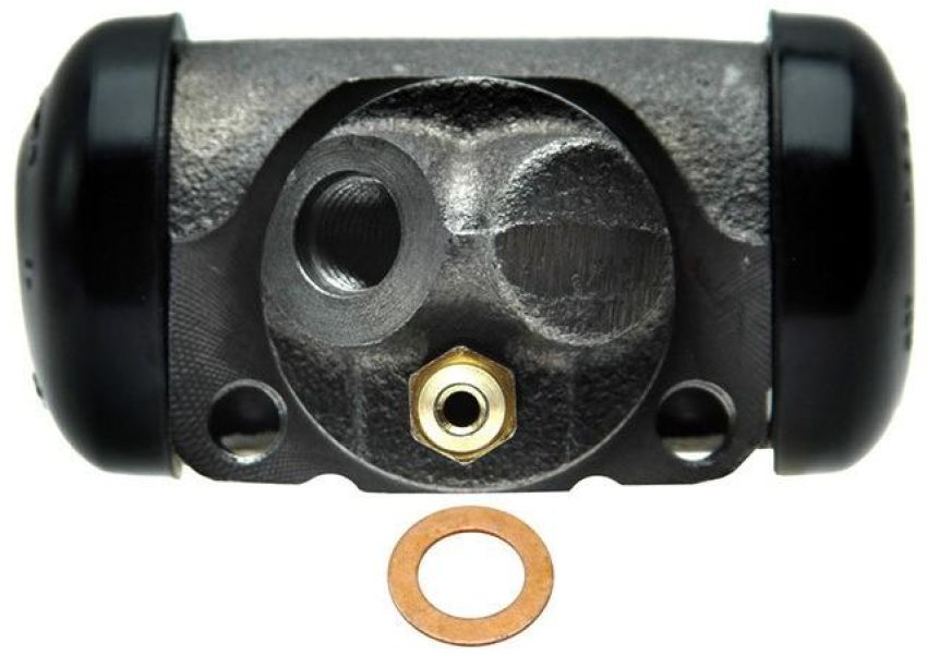Raybestos WC7537 Raybestos Element3 Wheel Cylinder