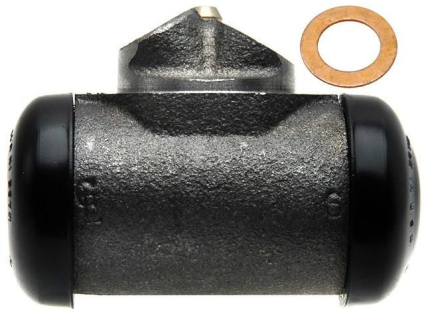 Raybestos WC7537 Raybestos Element3 Wheel Cylinder