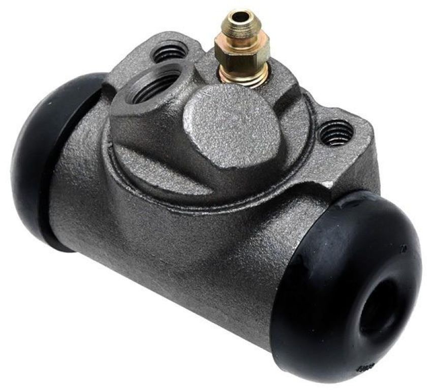 Raybestos WC7563 Raybestos Element3 Wheel Cylinder