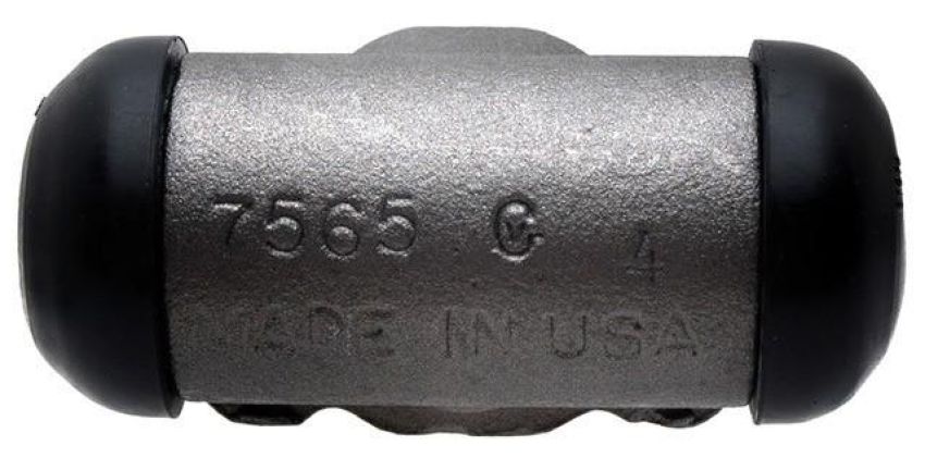 Raybestos WC7563 Raybestos Element3 Wheel Cylinder