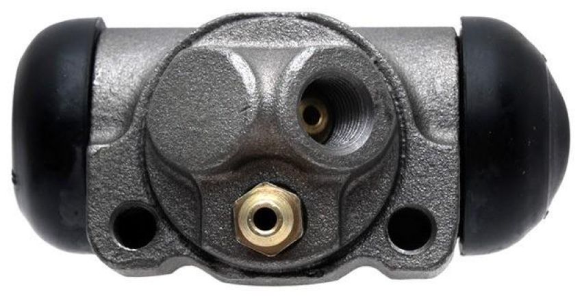 Raybestos WC7563 Raybestos Element3 Wheel Cylinder