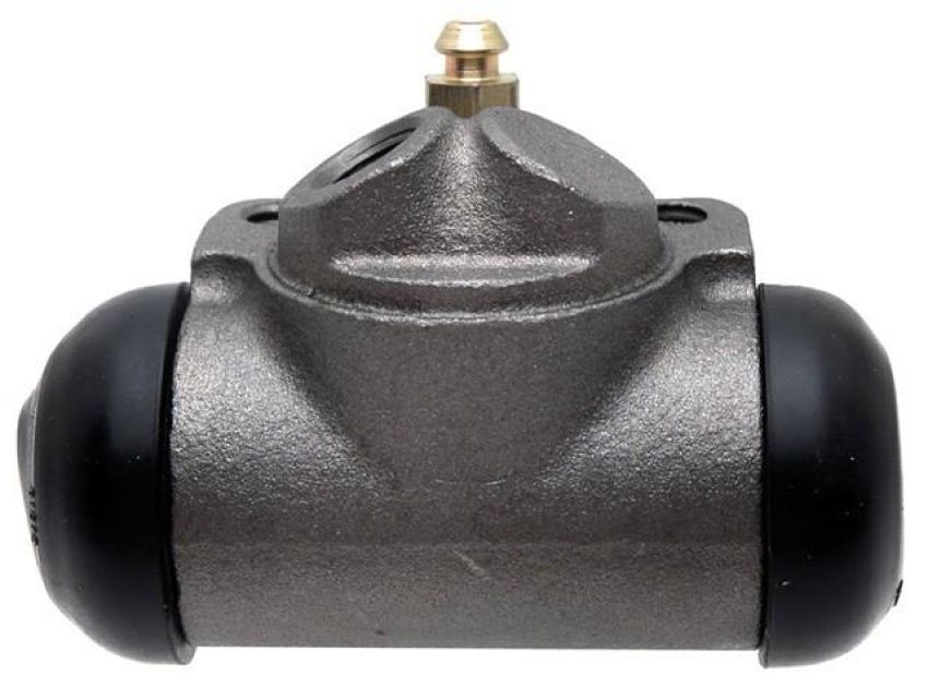 Raybestos WC7563 Raybestos Element3 Wheel Cylinder