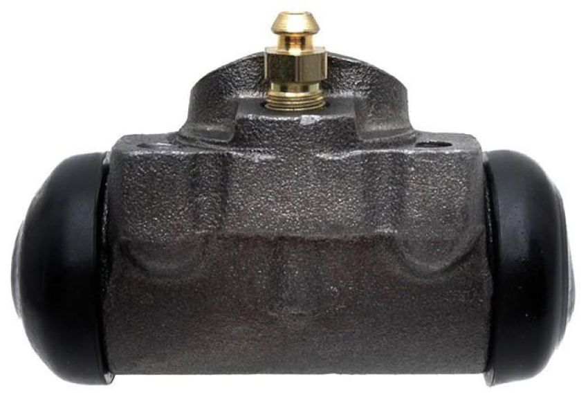 Raybestos WC7563 Raybestos Element3 Wheel Cylinder