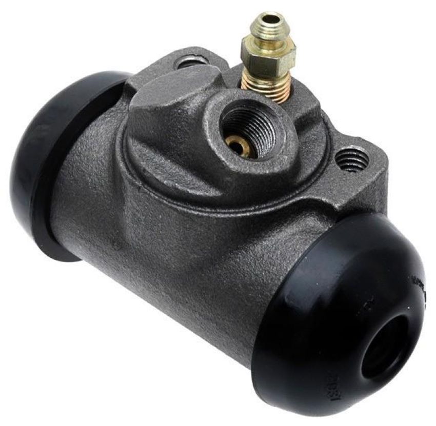 Raybestos WC7564 Raybestos Element3 Wheel Cylinder