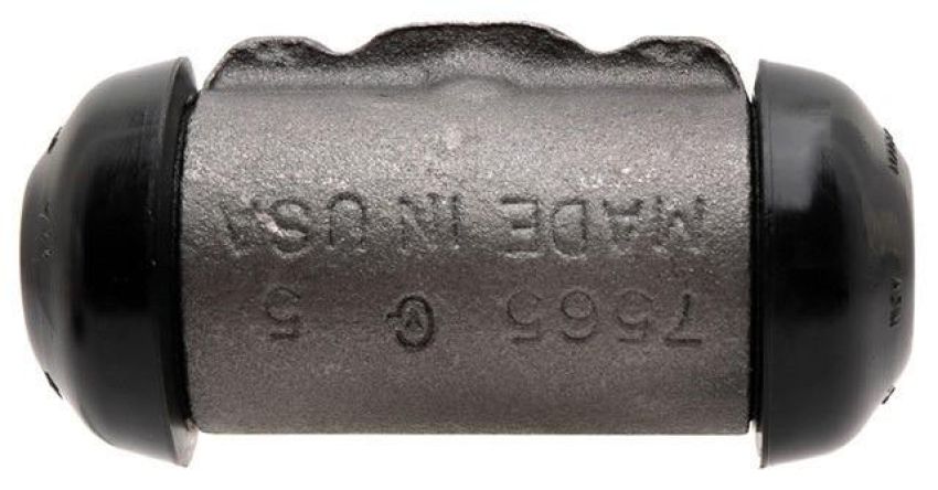 Raybestos WC7564 Raybestos Element3 Wheel Cylinder
