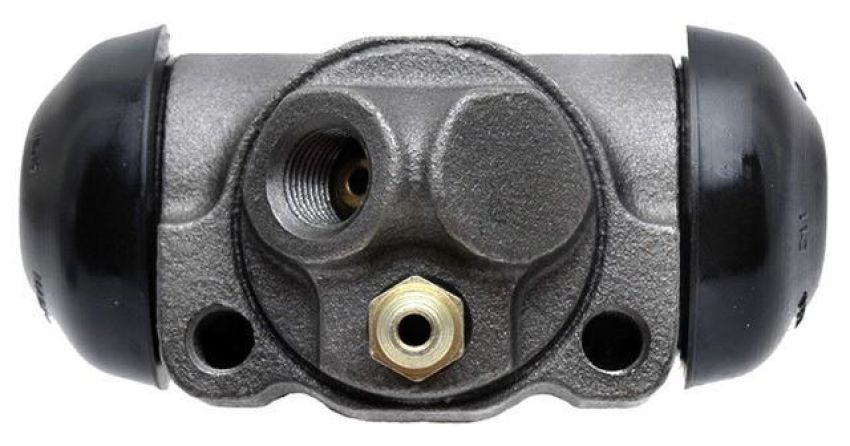 Raybestos WC7564 Raybestos Element3 Wheel Cylinder